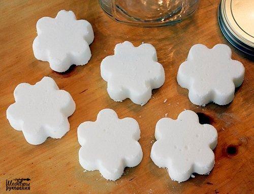 Ароматизаторы для дома из соды? 04