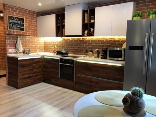 Ремонт от подписчиков: 04