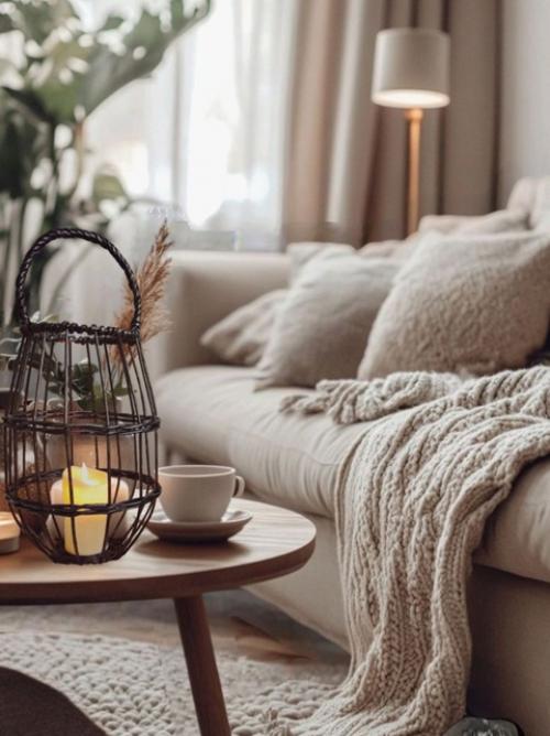 Какие эмоции вызывают у вас эти фото? 01