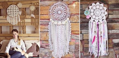 Чудеса в круглых пяльцах для щекотки воображения. 04