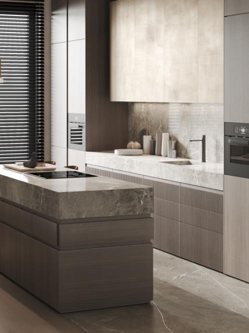 Lost_Project. А это уже питер, и еще один проект, который у нас сейчас на начальной стадии реализации. 04