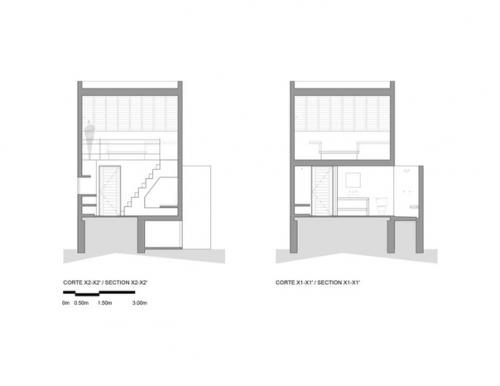 Оазис для двоих. 08