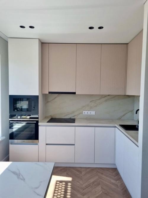 Она сама за себя говорит. 03