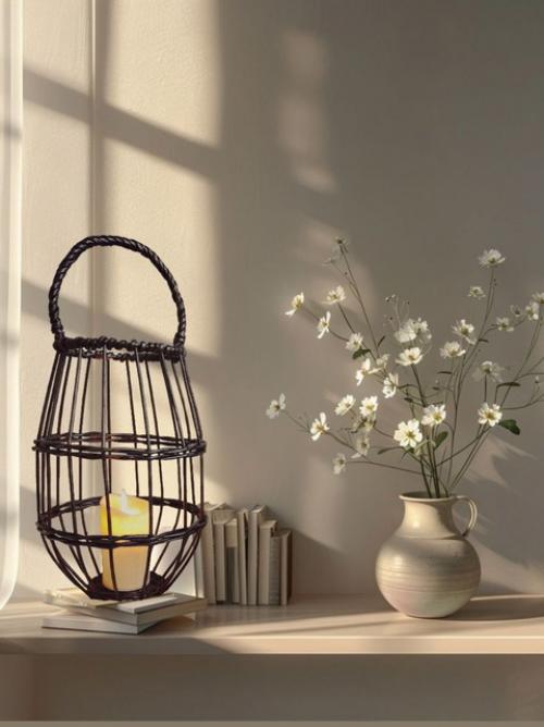 Какие эмоции вызывают у вас эти фото? 03