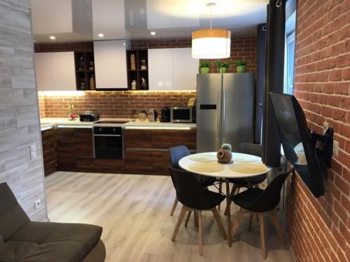 Ремонт от подписчиков: 03