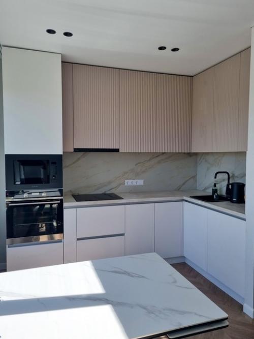 Она сама за себя говорит.