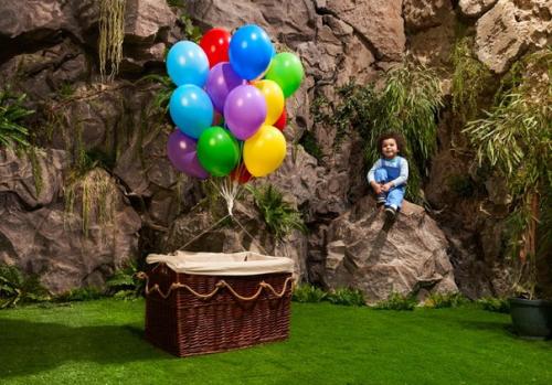 Пост занимательной информации для вас. 04