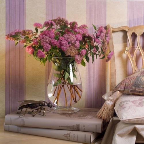 Что делать со стенами: советы от декораторов. 04