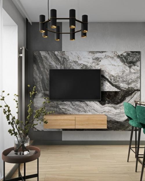 Дизайн отражает настроение общества. Дизайн отражает настроение общества.