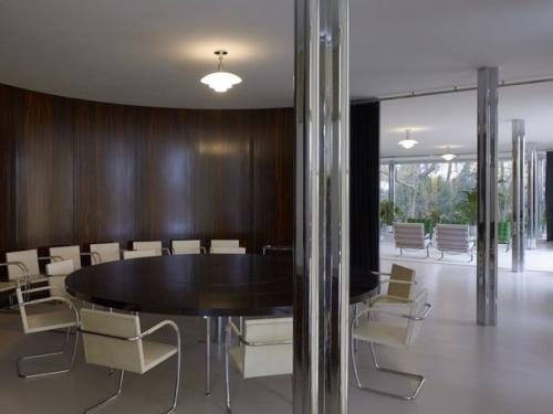 Много интересного и прекрасного узнала я за время учебы в политехе. 04