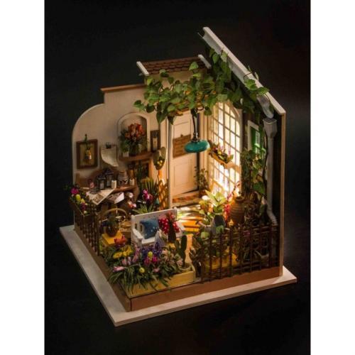 Румбоксы / фото /пост можно листать. 09