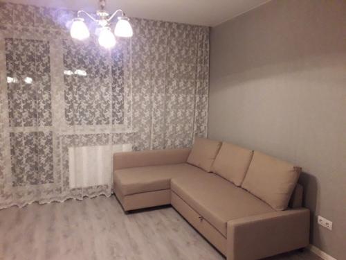 Всем привет!  Сделали ремонт полностью своими руками. 05