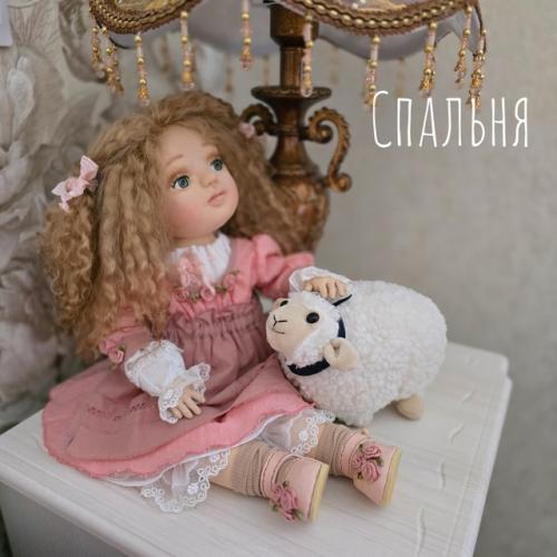 Вам надоело, что в вашем доме не хватает тепла и уюта? 02