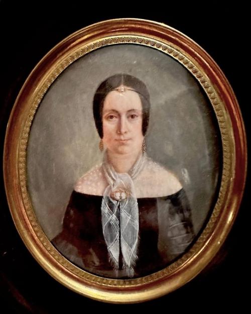 В мире убранства интерьеров есть символы успеха. 08