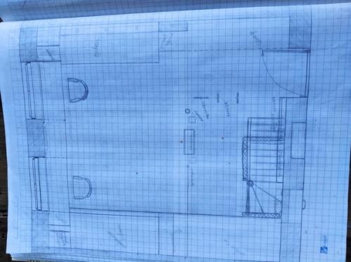 А я ж вам не показывала ещё своё любимое! 02