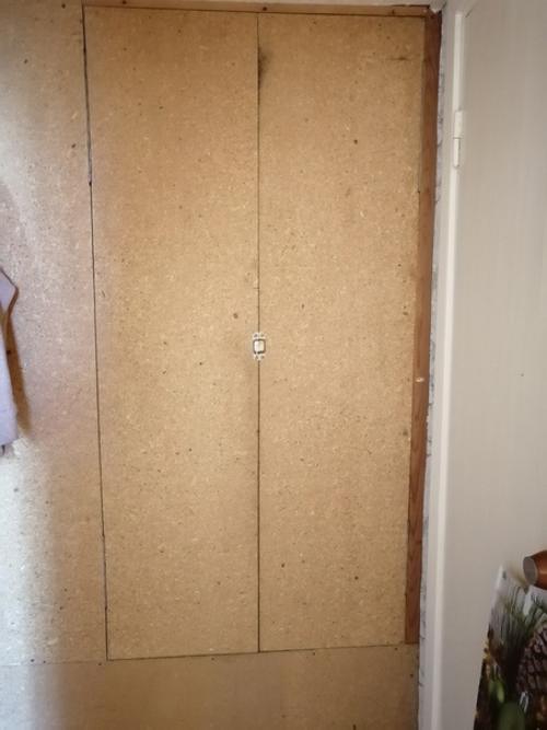 Здраздвуйте уважаемые умельцы! 04