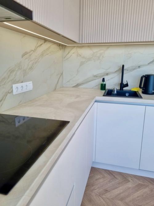 Она сама за себя говорит. 06