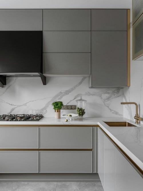 Свет, воздух и книги. 02