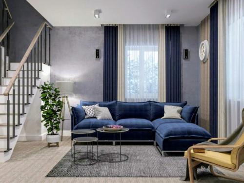 От нашей подписчицы: 02