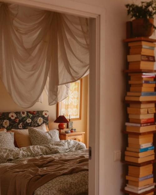 Небольшая, но очень уютная квартира с теплицей на открытом балконе. 05