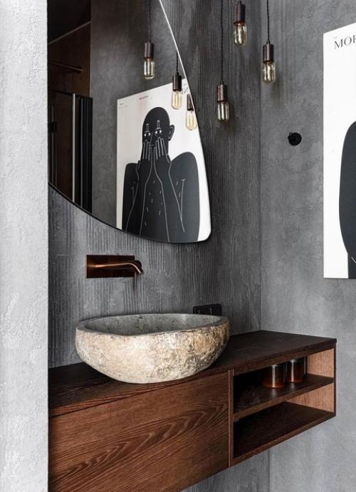 Квартира 81 кв. 07