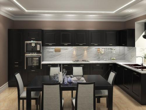 4-х комнатная квартира, 143 кв. 03