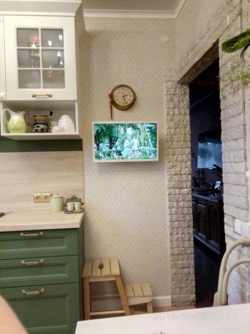 От нашей подписчицы: 06