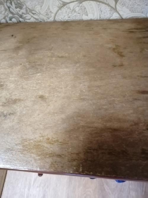 Здраздвуйте уважаемые умельцы! 01