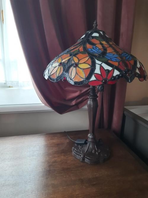 Восхищение вызвало место, которое посоветовала моя дочь и где мы остановились на одну ночь. 05