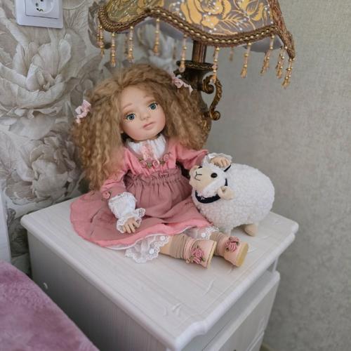 Вам надоело, что в вашем доме не хватает тепла и уюта? 03