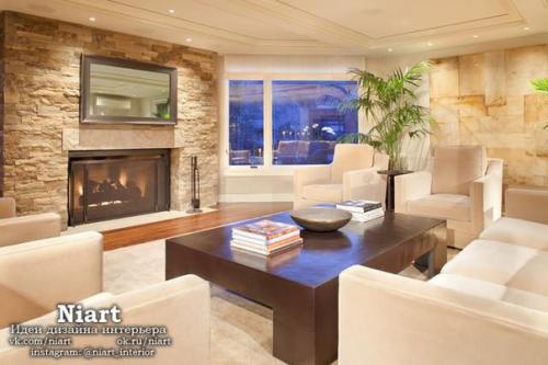 Подсветка светодиодами - лентами, лампами, панелями. 09