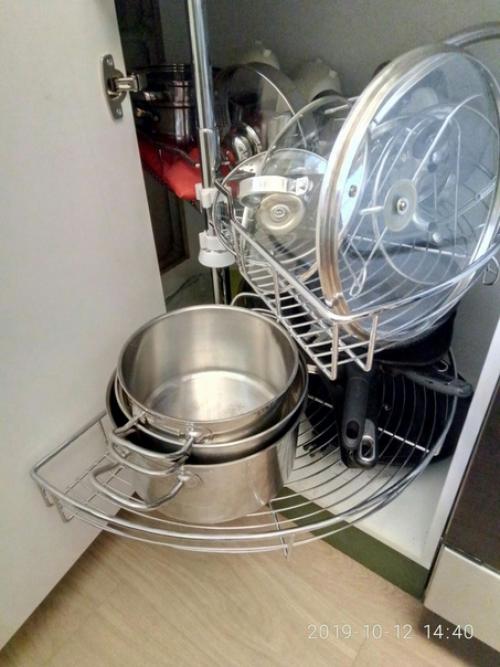 От нашей подписчицы: 03