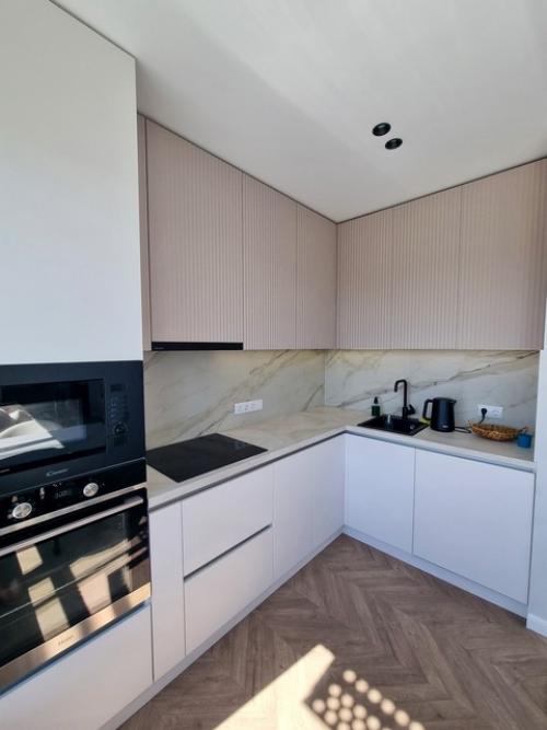 Она сама за себя говорит. 02