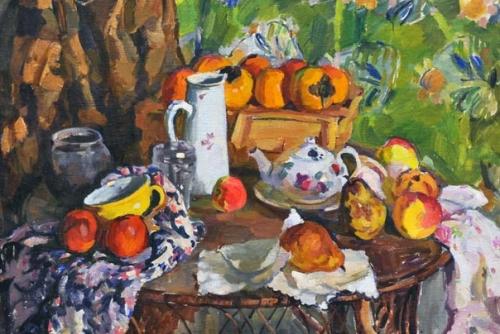 Нашивыпускники схш лицейиогансона академияхудожеств. 08 Нашивыпускники схш лицейиогансона академияхудожеств. 08