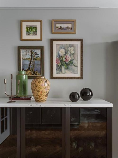 Свет, воздух и книги. 06