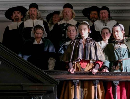 Наша рубрика Чтоб Такого за Рукоделием Посмотреть. 04