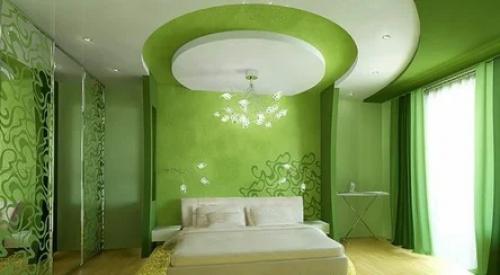 Все владельцы квартир и домов хотят сделать свой интерьер эксклюзивным, привнести в него нотки свежести и новизны. 01 Все владельцы квартир и домов хотят сделать свой интерьер эксклюзивным, привнести в него нотки свежести и новизны. 01