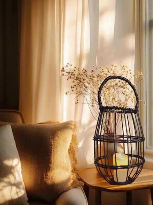 Какие эмоции вызывают у вас эти фото? 05