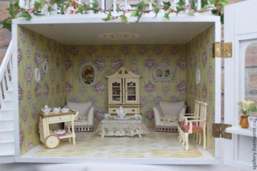 Румбоксы / фото /пост можно листать. 01