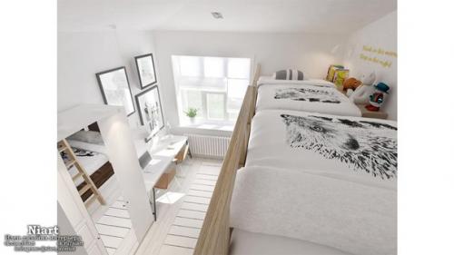 В начале совместной работы заказчики две основные задачи поставили. 08