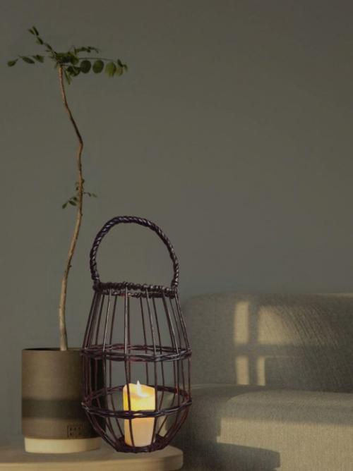 Какие эмоции вызывают у вас эти фото? 02