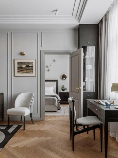 Свет, воздух и книги. 04