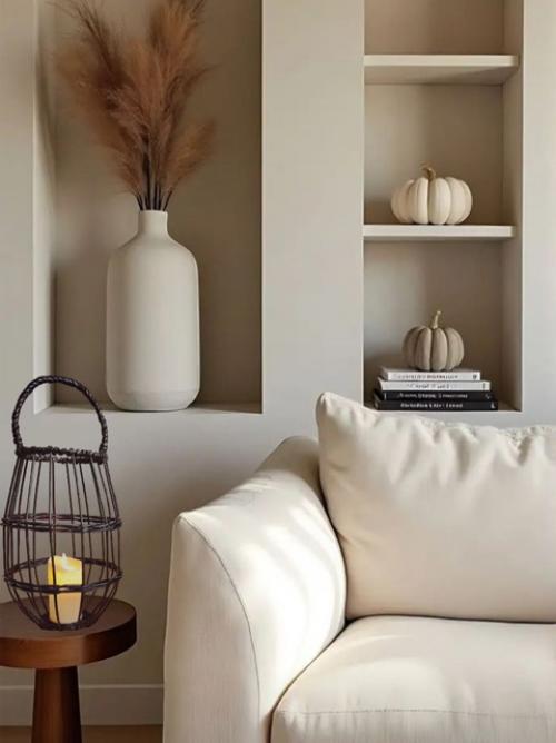 Какие эмоции вызывают у вас эти фото? 04