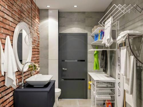 От нашей подписчицы: 06