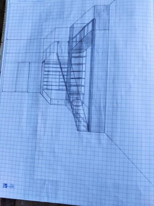 А я ж вам не показывала ещё своё любимое! 07