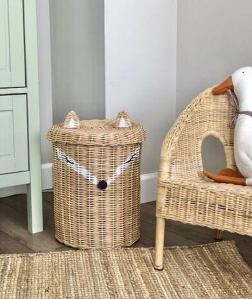 За последние десятилетия изделия из бумажной лозы стали стремительно набирать популярность, широта их применения безгранична. 03