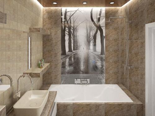 4-х комнатная квартира, 143 кв. 09