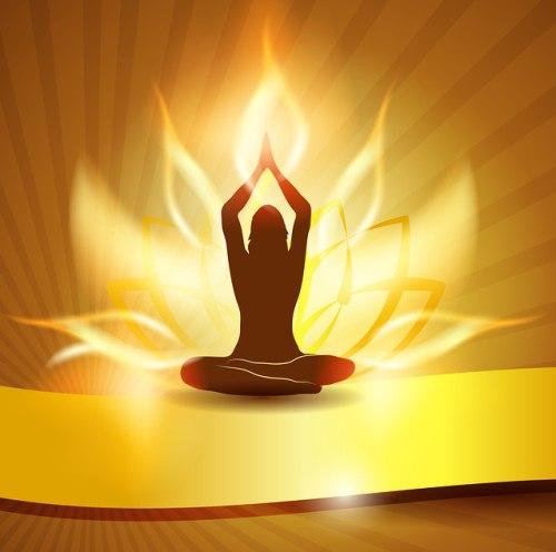 Желтый цвет.  Желтый цвет самым ярким и запоминающимся из всех цветов является. 05