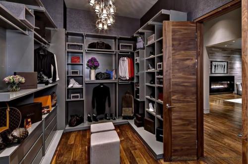 Особняк за 15 миллионов долларов в Лос-анджелесе. 04