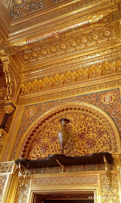 Май похож на истеричку: на днях сакура цвела, солнце светило, а вчера чуть ли не пурга. 07 Май похож на истеричку: на днях сакура цвела, солнце светило, а вчера чуть ли не пурга. 07